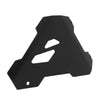 BMW R1200GS R1250GS R1250R Flap Control Starter Protection Guard Cover