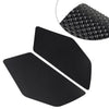 Benelli BJ600 Anti-Slip Tank Traction Pad Knee Grip Protector