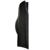 Holden HK HT HG Sedan Lower Rear Quarter Rust Repair Panel (1968-1971)