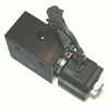 Muncie Solenoid Control Valve