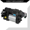 Jeep Grand Cherokee (2011-2017) 1 Pcs Air Suspension Compressor