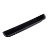 2007-2010 Jeep Wrangler JK ABS Door Handle Storage Box (2007-2010)