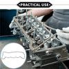 Mitsubishi FGC30 F83 4G54 Valve Cover Gasket
