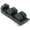 Toyota Landcruiser 80Series Master / Window Switch / Electric Main (1990–1998)
