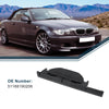 BMW E39 525i 528i 530i 540i Cup Holder (1996-2003)