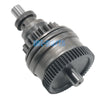 Polaris Sportsman 600 / 700 EFI Starter Drive Bendix (2002-2007)