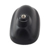 BMW Mini Cooper R55 R56 Antenna Base (2007-2014)