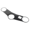 Honda CBR 600 RR Yoke Cover Gel Protector Carbon Fiber Look (2003-2004)