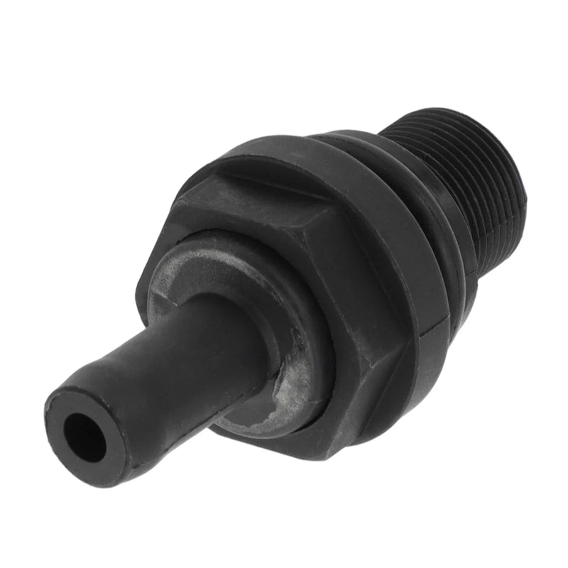 Toyota Land Cruiser PCV Valve 1 pc (2008–2021)