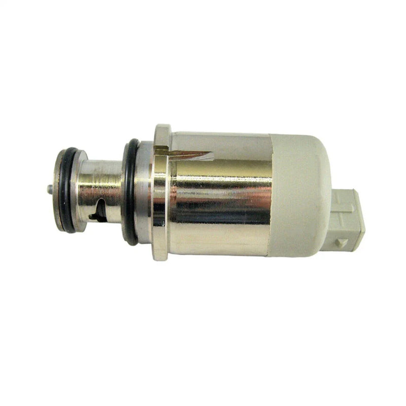 Ford Mondeo, Escort, Sierra Cosworth Idle Air Control Valve (1983-1997)