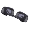 Dodge Journey SUV Rear View Mirror Caps (2009-2020)
