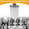Honda CR-V Power Steering Reservoir (1997-2001)