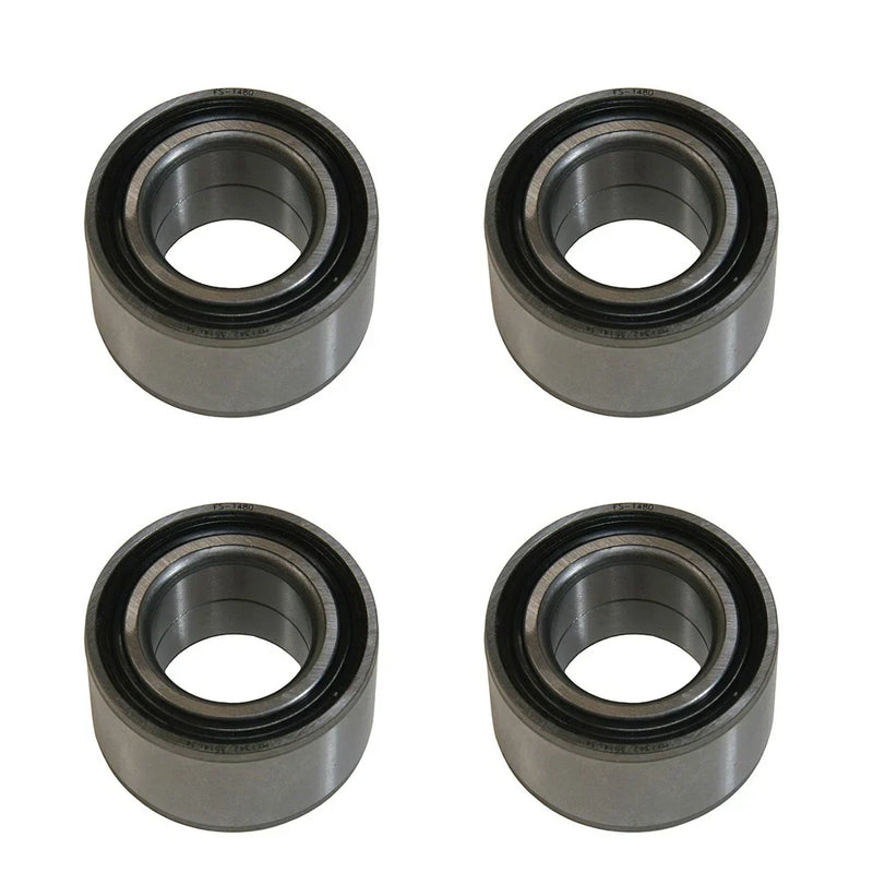 Polaris Sportsman 300 4x4 Wheel Bearings 2 x (2008–2010)