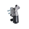 Honda Accord Odyssey F22B1 F22B6 IAC Valve (1990-1997)