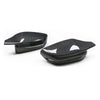 BMW G20 19-25 G22 G23 G26 21-25 Carbon Fiber Replacement Rearview Mirror