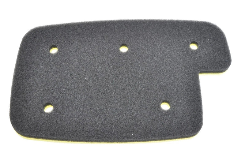 Arctic Cat 500 4x4 Foam Air Filter (2005–2009)