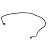 BMW F30 F32 F87 Upper Radiator Hose to Expansion Tank Vent Hose (2012-2019)