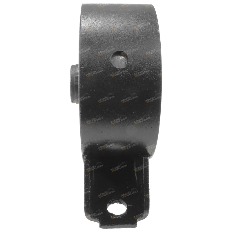 Mitsubishi Outlander 4G69 2.4L 4Cyl Auto Front Engine Mount (2004-2006)