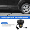 Chevrolet Colorado Leak Detection Pump (2007-2012)