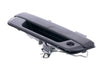 Holden Colorado & Rodeo Tailgate Handle W/ Keyhole (2003–2012)