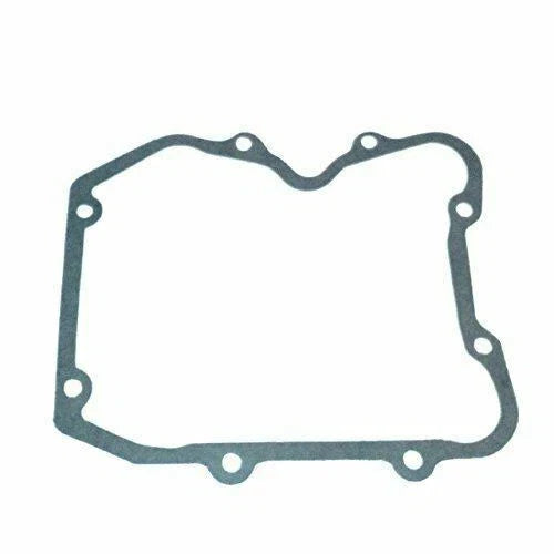 Polaris 500 Scrambler / Sportsman Valve Cover Camshaft Gasket (1997–2011)