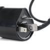 Yamaha Virago 535 XV535 Ignition Coil (1987-1988, 1990-2000)