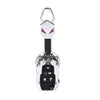 Chevrolet Cruze, Buick Allure, GMC Keyless Entry Remote Fob Cover (2011-2016)