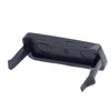 Honda Accord Coupe Car Shift Lever Lock Cover (2013-2017)