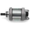 Husqvarna FC250, FE250, FE350, FC350 Starter (2014-2023)