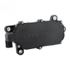 Hyundai Santa Fe / Tucson / ix35 / Sonata / Kia Optima Intake Motor (2010-2012)