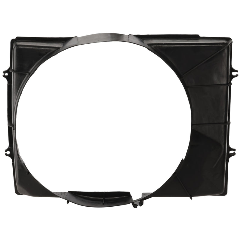 Fan Shroud For 1984-1995 Toyota Pickup For 2.4L Engine