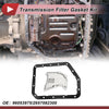 Suzuki Swift Transmission Filter Gasket Kit