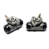 Toyota Camry Vista Aurion Sedan 1982-2006 3/4 Rear Wheel Brake Cylinder