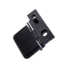 Honda Accord Center Console Lock Tray (2003-2007)