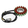 Honda CB 1000 R RA ABS Stator (2018-2021)