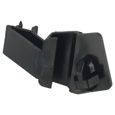 Mazda 2 Hood Prop Retainer Clip (2011-2013)