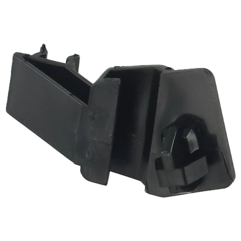 Mazda 2 Hood Prop Retainer Clip (2011-2013)