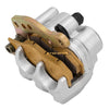 Yamaha YZ125 YZ250 WR200 WR250 WR500 Front Brake Caliper