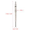 Vauxhall Corsa MK3 1.3 CDTI 4 x Diesel Heater Glow Plugs (2006-2014)