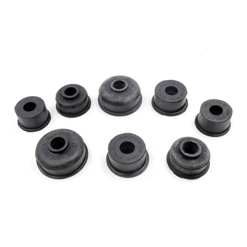 Toyota Hilux 1983-1997 Cabin Mounting Bushing Set