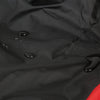 ATV Scooter XXL 190T Waterproof Motorcycle Storage Cover