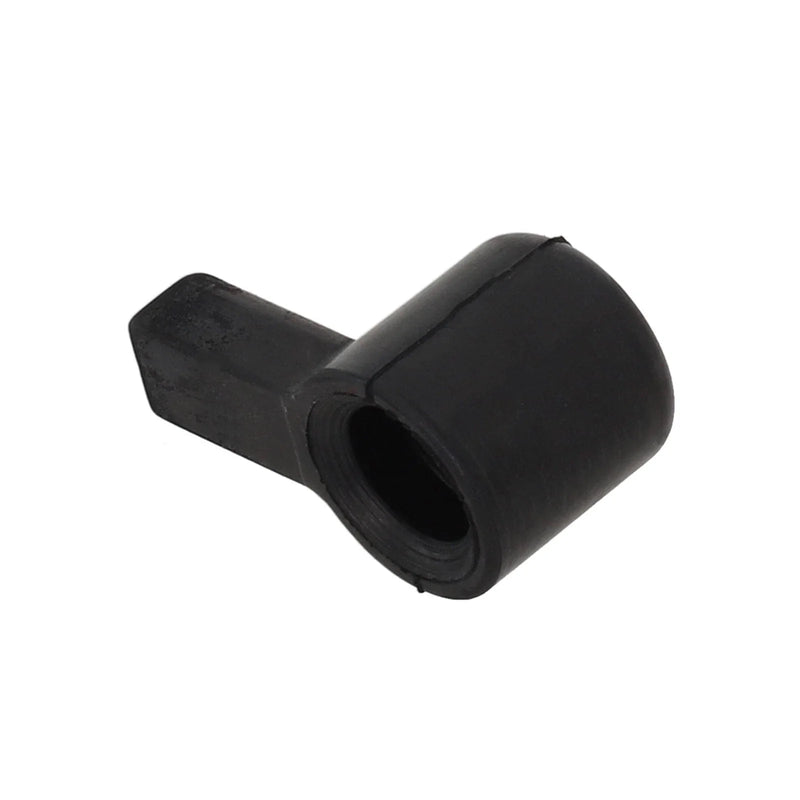 Honda / Acura Cars Direct Fit Replacement Transmission Breather Cap