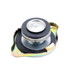 Toyota Land Cruiser FJ40-60, HJ45-47, BJ40-42, Bundera 1960-1984 Radiator Cap