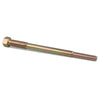 Yamaha G1-G22 Golf Cart Drive Clutch Puller Tool (1979-2006)