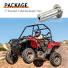 Polaris ACE / Ranger / General / RZR Transmission Snorkel Gear Snorkel Tube Tool