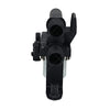 BMW E60 E61 E63 E64 E65 E66 Heater Control Valve (2001-2010)