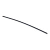 Toyota Corolla Sedan Windshield Wiper Blade Insert (2009-2019)