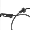 Honda Insight Front Right ABS Wheel Speed Sensor (2019-2021)