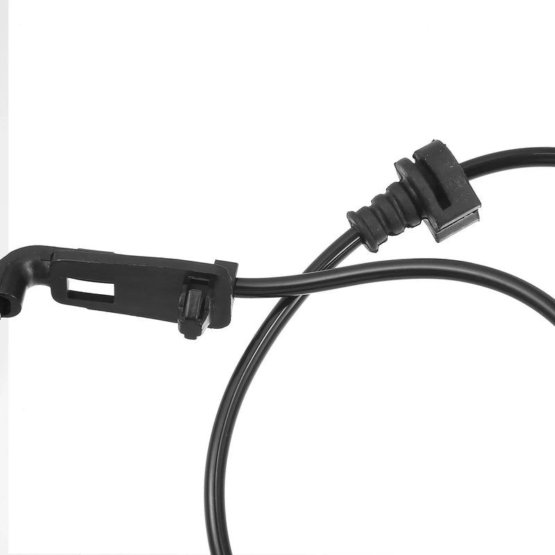 Honda Insight Front Right ABS Wheel Speed Sensor (2019-2021)