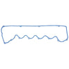 Landcruiser HDJ80R Rocker Valve Cover Gasket (1995–1998)